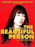 La Belle Personne (aka The Beautiful Person)