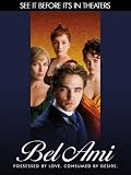 Bel Ami (Pre-theatrical Rental)