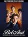 Bel Ami (Pre-theatrical Rental)