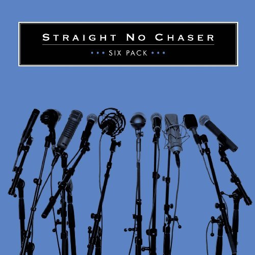 Six Pack [Amazon Exclusive]