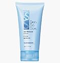 Avon SKIN SO SOFT Fresh & Smooth Hair Removal Cream
