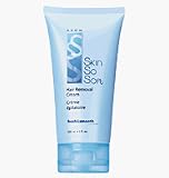 Avon SKIN SO SOFT Fresh & Smooth Hair Removal Cream