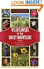 Wildflowers of the...