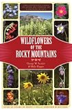 Wildflowers of the Rocky Mountains