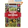 Wildflowers of the Rocky Mountains