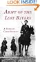 Army of the Lost Rivers