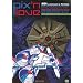 Pix'n love, 04 : La naissance de Xevious