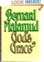 God's Grace