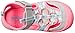 OshKosh B'Gosh Jax-G Athletic Sandal (Toddler/Little Kid)