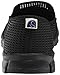 NoSox Women's Wino Ladies Flat