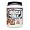 Muscle Milk Light Chocolate Milk, 1.65-Pound Tub