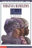 Buy : Bluish