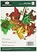 Essentials Oil Color Artist Paper Pad 5
