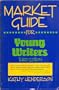 Market guide for young writers