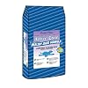 Active Care Healthy Joint Formula Lamb Meal & Brown Rice Dog Food - 30 Pounds