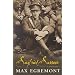Siegfried Sassoon
