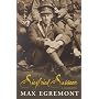 Siegfried Sassoon