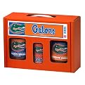 University of Florida Gators Tailgate Party Pack