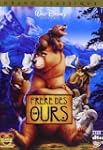 Fr�re des ours
