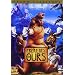 Fr�re des ours