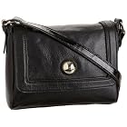 Kate Spade Roland Park Kirk Cross Body