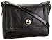 Kate Spade Roland Park Kirk Cross Body