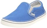 Crocs Hover Canvas Slip-On Sneaker (Toddler/Little Kid/Big Kid)