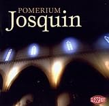 Josquin