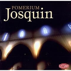 Josquin