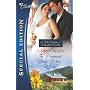 The Pregnant Bride Wore White (Silhouette Special Edition)