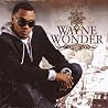 Image of album by Wayne Wonder