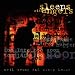 Greatest albums - 1990 to 2005