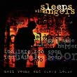 Sleeps With Angels