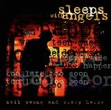 Sleeps With Angels
