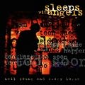 Sleeps With Angels