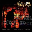Sleeps With Angels