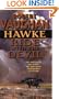 Hawke: Ride With the Devil (Hawke (HarperTorch Paperback))