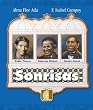 Sonrisas (Puertas Al Sol / Gateways to the Sun) (Spanish Edition)