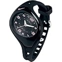 Nike Kids Analog Triax Roar Watch
