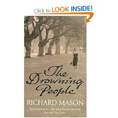 The Drowning People