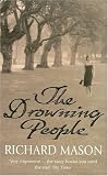 The Drowning People