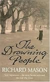 The Drowning People