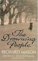 The Drowning People