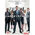 Harley Street [DVD]