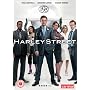 Harley Street [DVD] [2008]