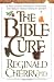 The Bible Cure: A renowned physician uncovers the Bible's hidden health secrets