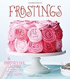 Frostings