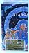 STARGATE Movie Egyptian Egypt Party Decoration Tablecover (54 x 84)