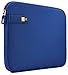 Case Logic 10-11.6 Inches Chromebooks/Ultrabook's Sleeve (LAPS111 Ion)