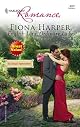 English Lord, Ordinary Lady (Harlequin Romance)